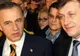 Geoană: Crin Antonescu ar fi un prim-ministru excelent