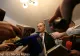 Geoană: Mi-a trecut prin cap o secundă să încerc alt drum. Voi cere un vot de încredere partidului