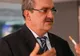  Mitrea: PSD ar fi putut să pună umărul la depăşirea situaţiei economice dificile 