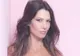 O fostă Miss Argentina a murit în urma unei operaţii estetice la fese 