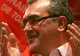 Mitrea: Aş fi fericit ca Oprescu şi DIP să se întoarcă în PSD