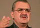 Mitrea explică eşecul în alegeri al PSD: Geoană a avut prea mulţi sfătuitori