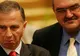 Mitrea: Un grup de interese ţine captivă conducerea PSD şi ne duce spre o fundătură