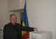Băsescu a obţinut 94,8% din voturile românilor din Republica Moldova