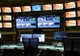 Temele marginale au dominat televiziunile în campanie, Băsescu a fost cel mai atacat - Active Watch