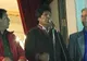 Evo Morales a câştigat un al doilea mandat ca preşedinte al Boliviei