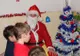 Copiii din comunele clujene Frata şi Cămăraşu au primit cadouri de la Moş Crăciun