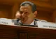 Berceanu: Pentru mine este o enigmă felul în care acţionează şi iau decizii cei de la PNL