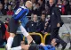 Moratti nu-l mai suportă pe Mourinho