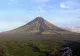 Erupţia vulcanului Mayon din Filipine este iminentă