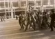 \"REVOLUŢIA DIN ORAŞUL TĂU\" la Bistriţa