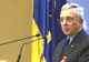Isărescu crede că nu ar trebui să i se vehiculeze numele în chestiunea desemnării premierului