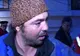 Un muncitor din Piteşti a fost prins sub un mal de pământ în timp ce săpa o canalizare 