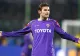 West Ham insistă pentru Adi Mutu
