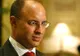 EXCLUSIV REALITATEA.NET: Nagy Zsolt: Nu voi accepta să fiu ministru