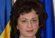 Un bărbat de 47 de ani din Bacău este cercetat pentru mită electorală 