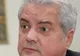 Adrian Năstase: Despre \"sufleţel\", ca fundament al politicii de stat