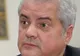 Adrian Năstase: A învăţat ceva Traian Băsescu în ultimii cinci ani?