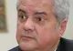 Adrian Năstase: Ce contează şi ce nu contează