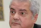 Adrian Năstase: \"Băsescu este elevul repetent care face probleme\"