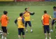 TVR va transmite meciurile României, de pe teren propriu, din preliminariile EURO 2012
