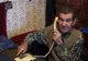 Sute de persoane dintr-un sat mureşean au rămas izolate de lume, după ce cablurile de telefonie fixă au fost furate