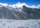 Miniştrii nepalezi se vor întruni pe Everest