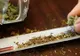 Marijuana, benefică în tratarea sclerozei multiple