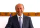 Traian Băsescu a câştigat alegerile la Cluj cu 62,7%, iar Mircea Geonă în Vrancea cu 53,25%