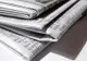 Disperarea lui Mircea Geoană şi trădările din politică, printre subiectele editorialiştilor de miercuri 