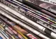 În editorialele este analizată situaţia României după terminarea Crăciunului 