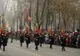 România a sărbătorit Ziua Naţională. Vezi video de la parada militară