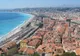 Minorii sub 13 ani din Nisa nu vor mai putea ieşi neînsoţiţi după ora 23 