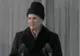 Ştefan Andrei, fost ministru de Externe în regimul comunist: Ceauşescu mai avea cel mult un an de trăit - VEZI VIDEO