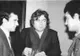 \"Revoluţia din oraşul tău\" Sibiu: Epoca lui Nicu Ceauşescu