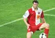 Marius Niculae: Sperăm într-o minune în Grecia