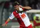 VIDEO / Dinamo mai aşteaptă primăvara europeană, după 2-1 cu Sturm Graz