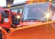 Deszăpezirea străzilor din Capitală se va face în maximum opt ore de la declanşarea ninsorii
