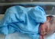 Primul copil născut la Sibiu de Crăciun a venit pe lume la puţin timp după miezul nopţii