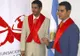 Prima căsătorie între homosexuali din America de Sud a avut loc în Argentina
