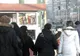 Şomajul a ajuns la 7,8% în judeţul Mureş