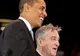 Robert De Niro, Bruce Springsteen şi Mel Brooks, premiaţi de Barack Obama