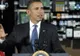 Barack Obama a primit Nobelul pentru Pace în cadrul unei ceremonii la Oslo