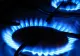 Furnizorul de gaz din Braşov a fost amendat de Protecţia Consumatorilor cu 40.000 lei