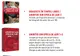 Seria \"Amintiri din Epoca de Aur 1 şi 2\" pe DVD, cadoul perfect de sărbători