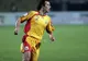 Ogăraru: Vreau înapoi la Steaua!