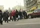 Peste o jumătate de milion de români şi-au serbată onomastica