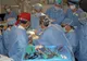 Medicii braşoveni au prelevat, în premieră, organele unui copil de 10 ani 