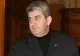 Boc: Lista guvernului va fi depusă la sfârşitul săptămânii