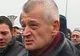Primarul Capitalei cere sprijinul preşedintelui şi primului-ministru pentru rezolvarea situaţiei din trafic